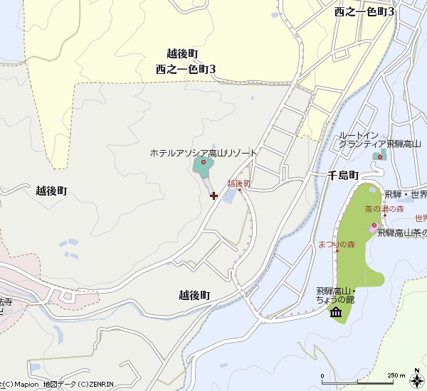 イメージ 3