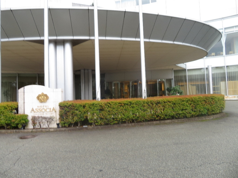 イメージ 5