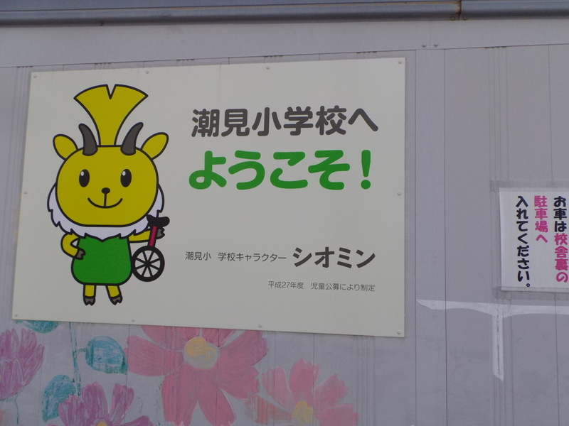 イメージ 9