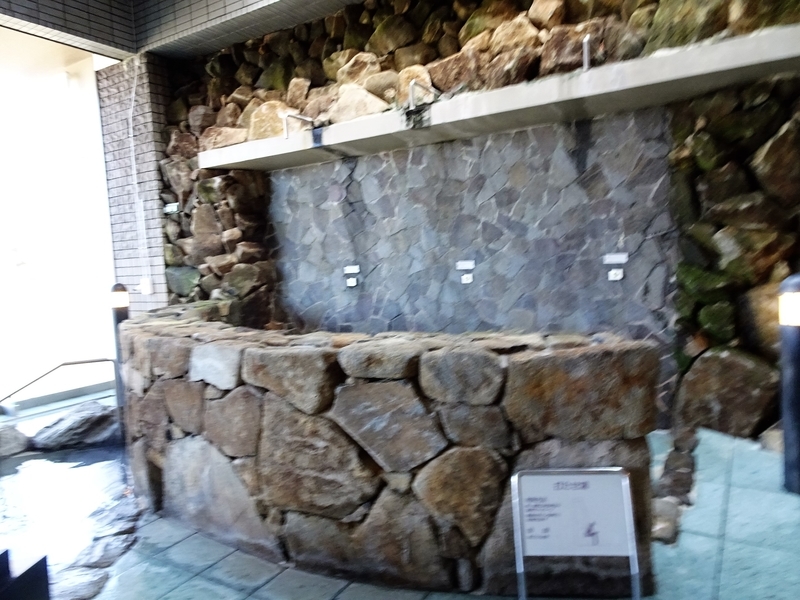 イメージ 11