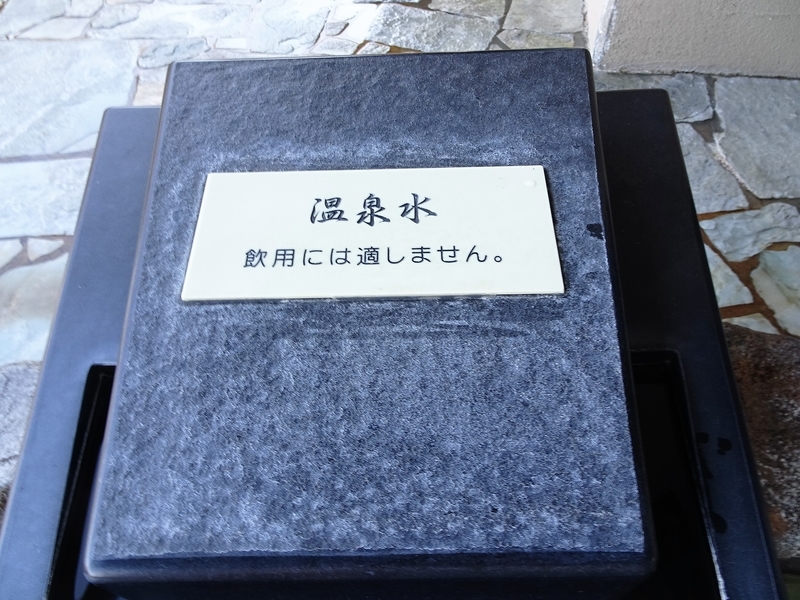 イメージ 25