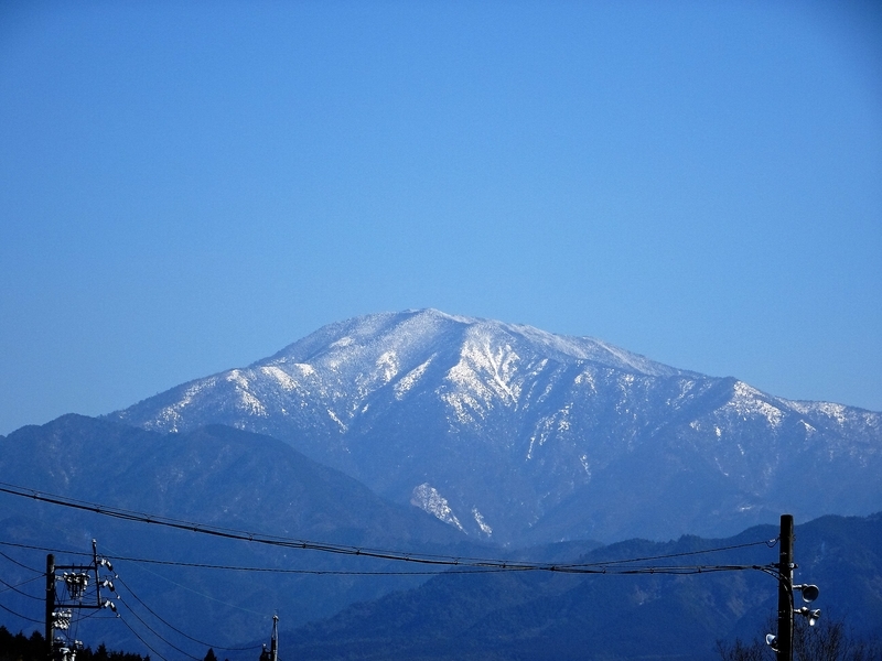 イメージ 30