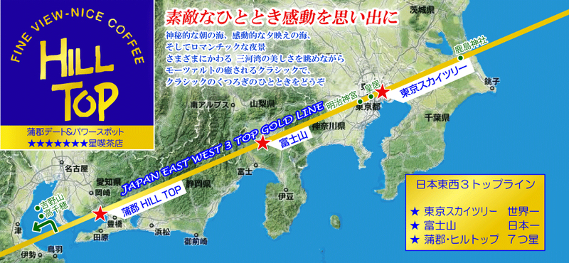 イメージ 5