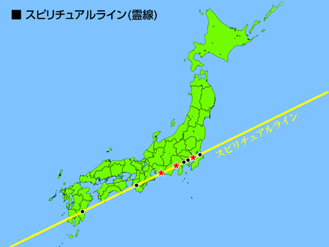 イメージ 6