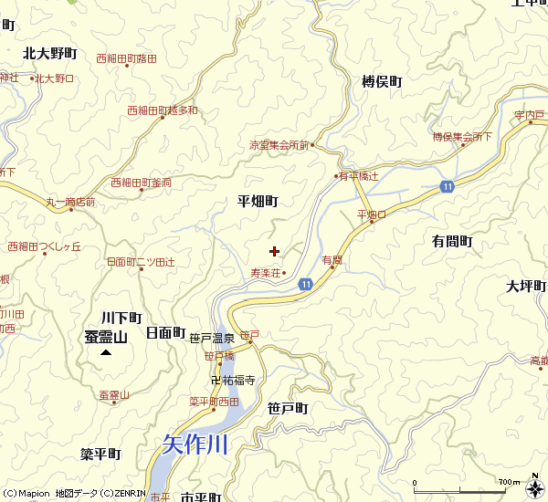 イメージ 5