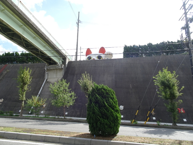 イメージ 1