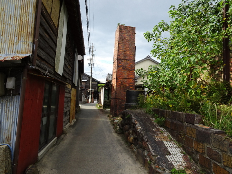 イメージ 13