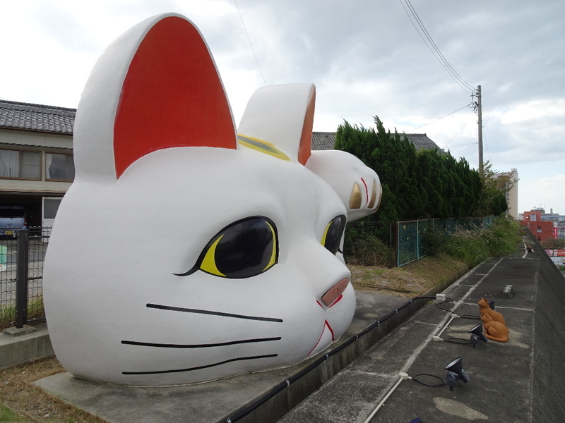イメージ 17
