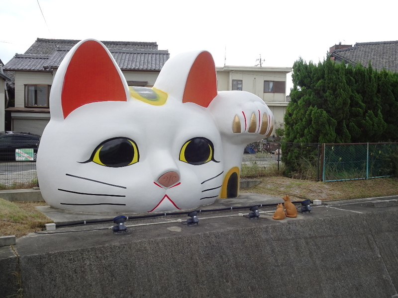 イメージ 18