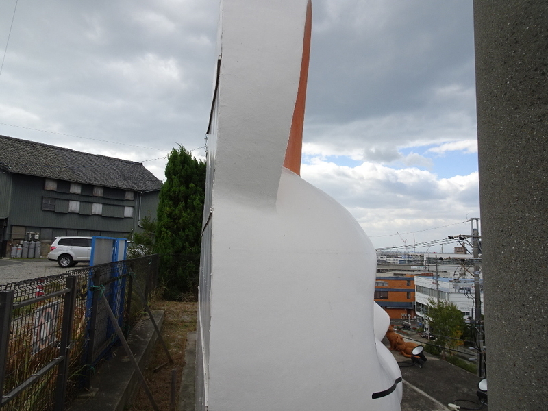 イメージ 22