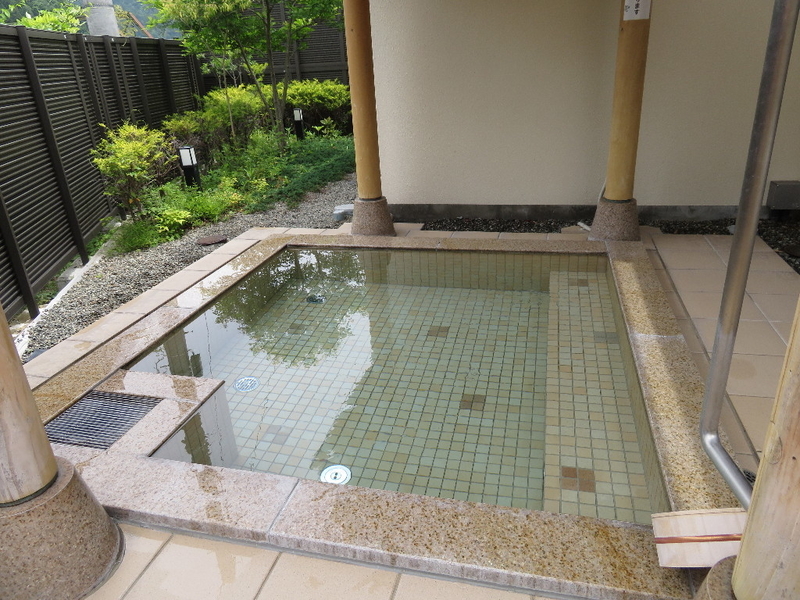 イメージ 16