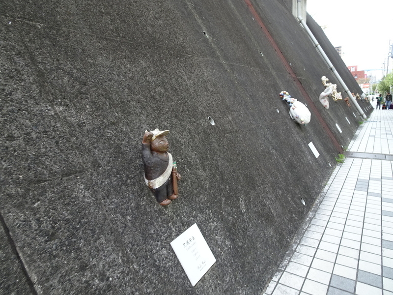 イメージ 10