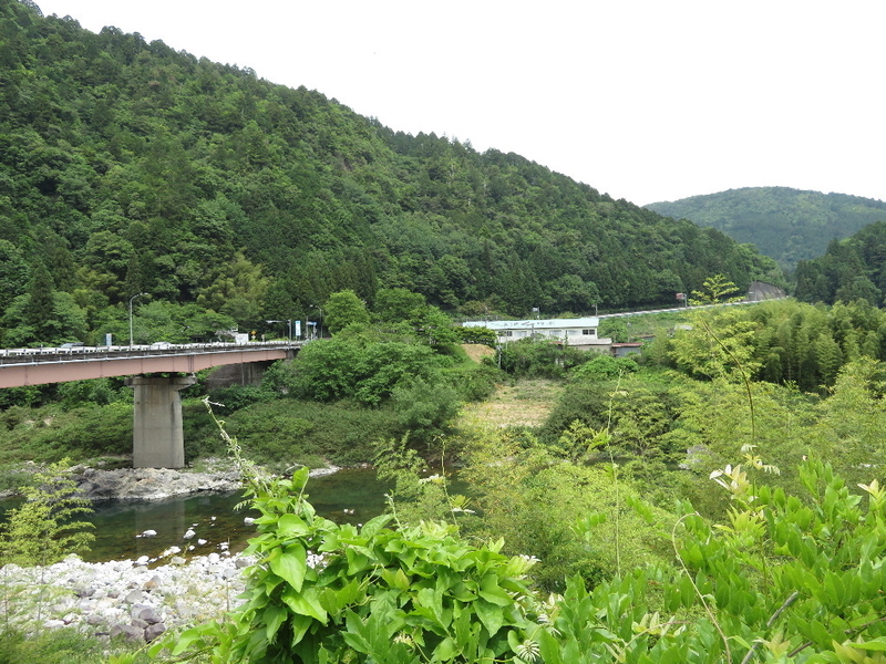 イメージ 18