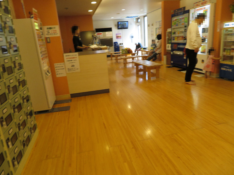 イメージ 5