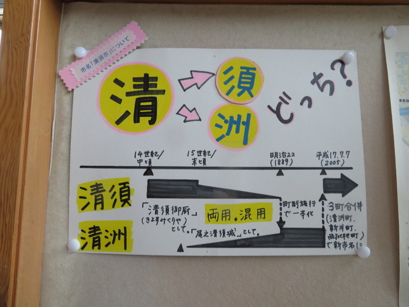 イメージ 31