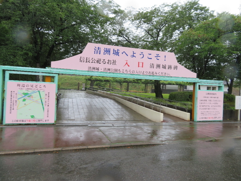 イメージ 5