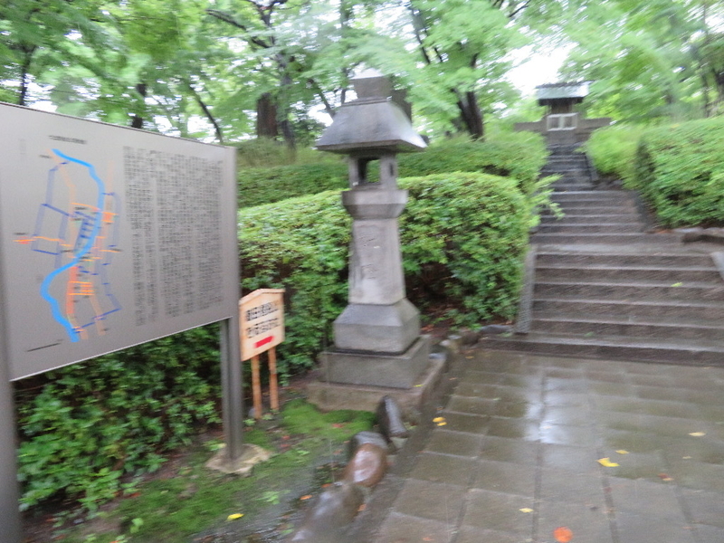 イメージ 6