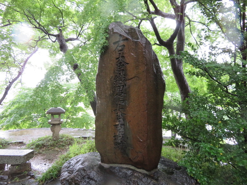 イメージ 8
