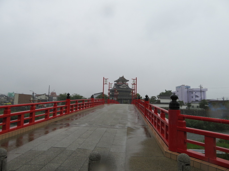 イメージ 10
