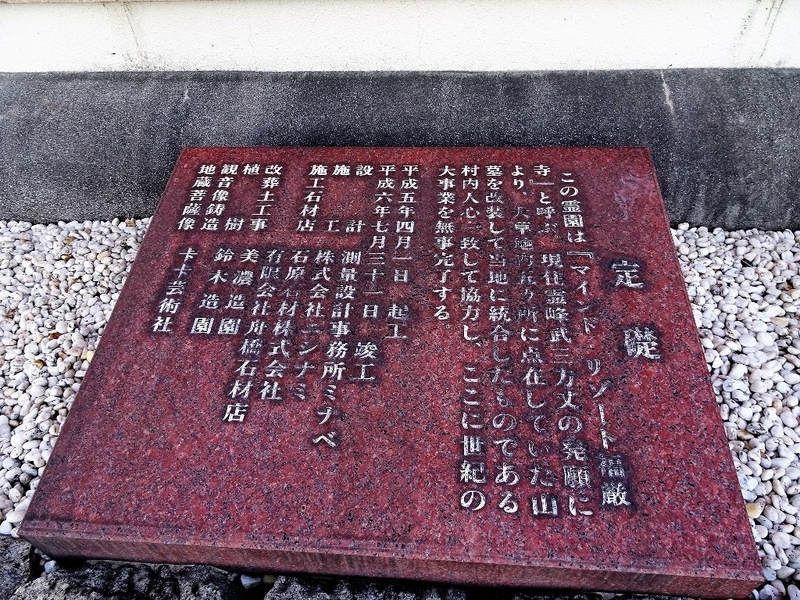 イメージ 6