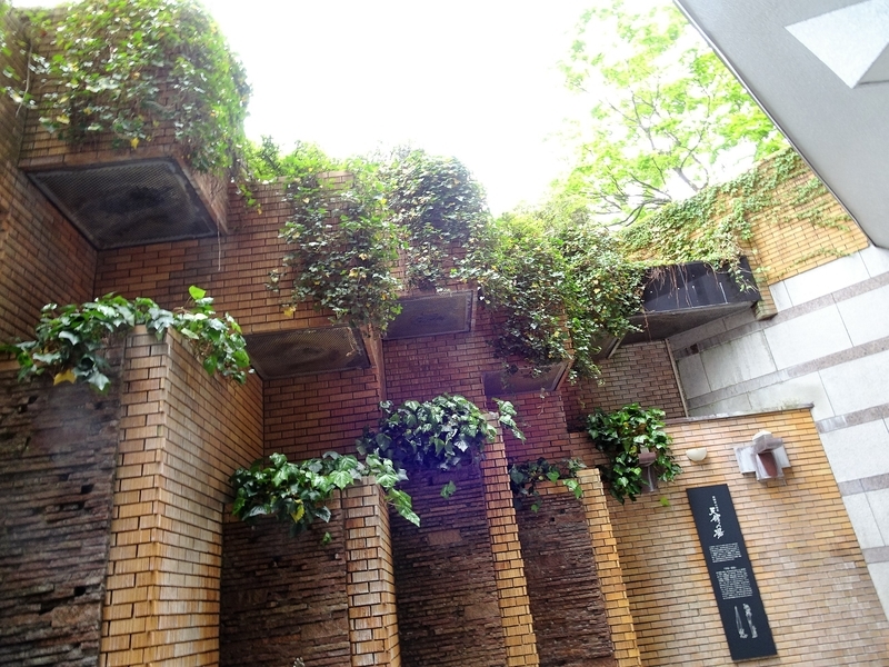 イメージ 29