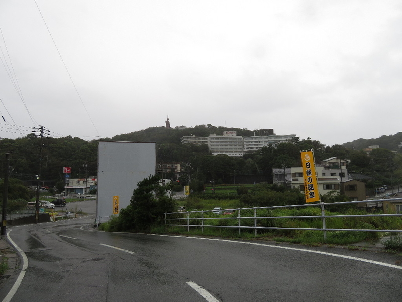 イメージ 2