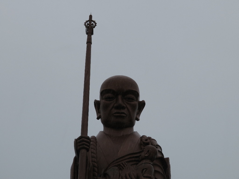 イメージ 7