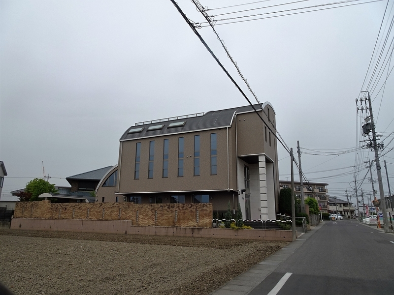 イメージ 1