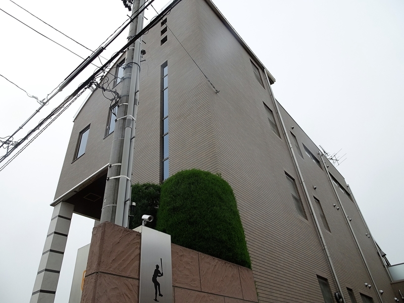 イメージ 2
