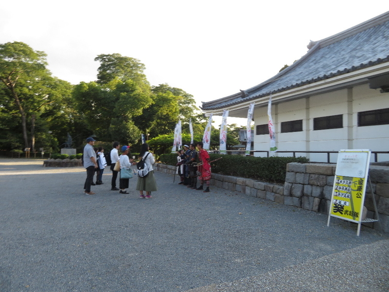 イメージ 18