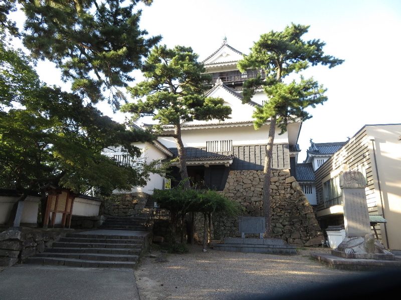 イメージ 22
