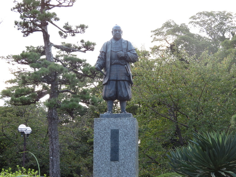 イメージ 6