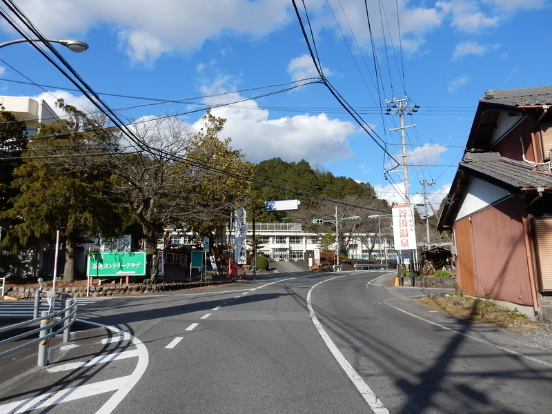 イメージ 3