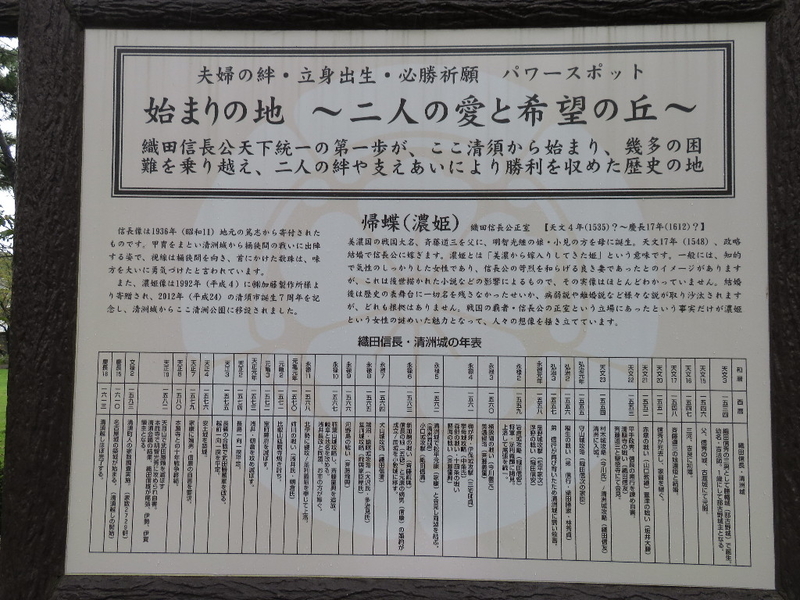 イメージ 18