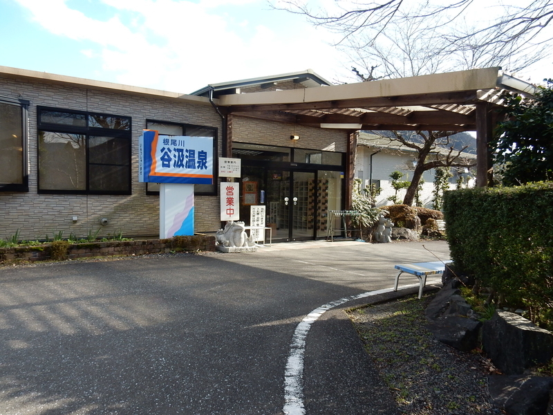 イメージ 5