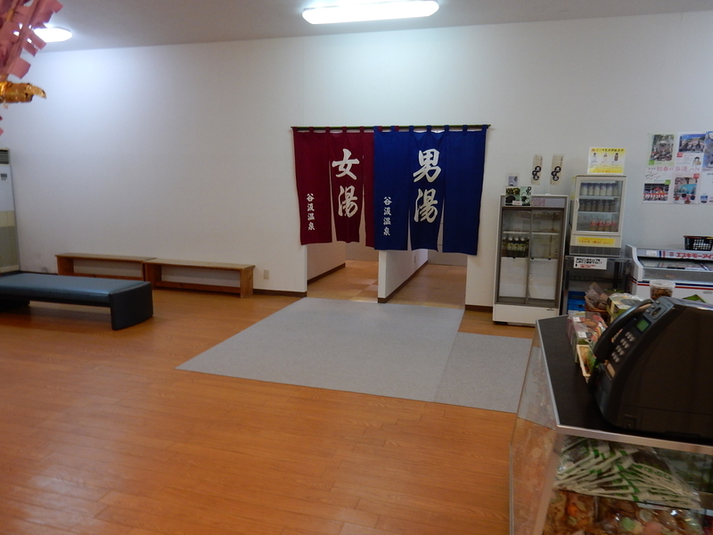 イメージ 10