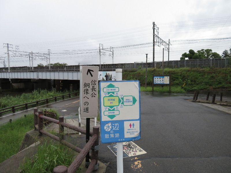 イメージ 8
