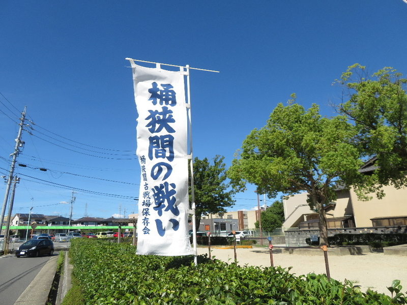 イメージ 7