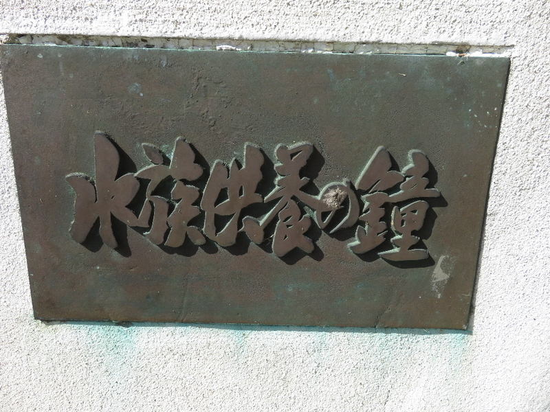 イメージ 4