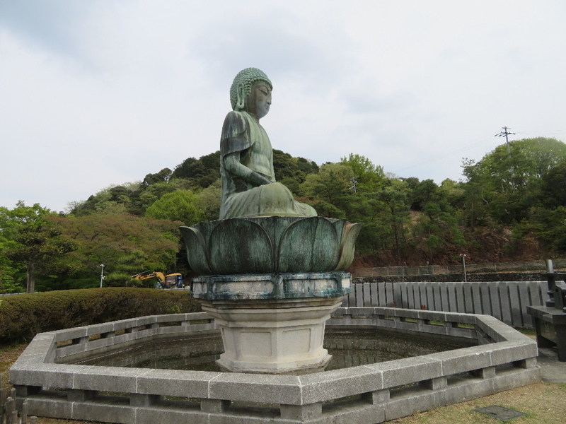 イメージ 11