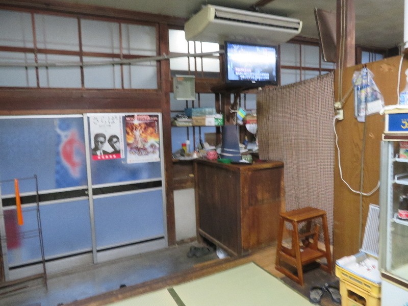 イメージ 6