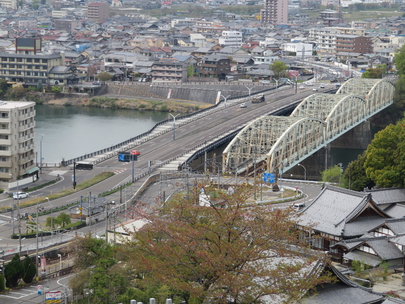 イメージ 15
