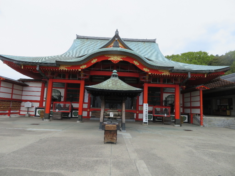 イメージ 5