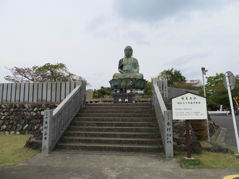 イメージ 8