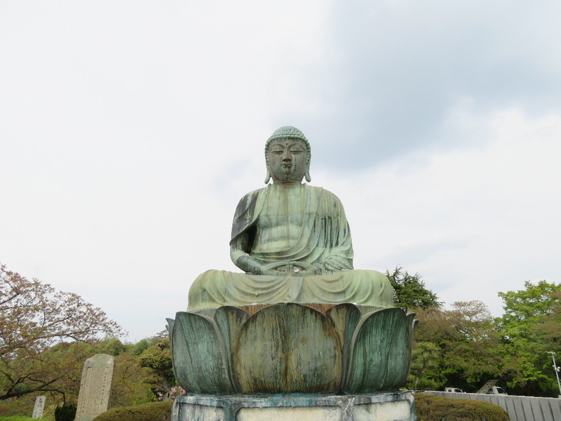 イメージ 10