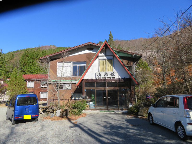 イメージ 14