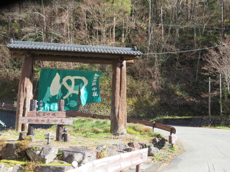 イメージ 4