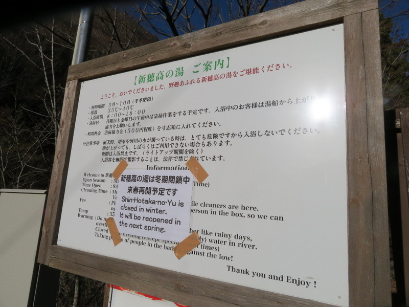 イメージ 7