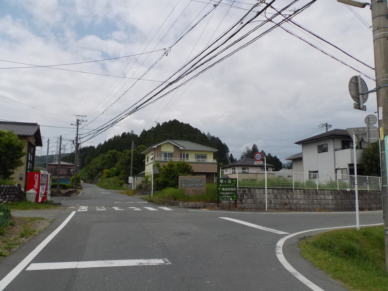 イメージ 6