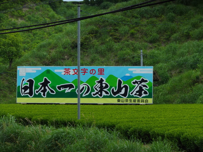 イメージ 7